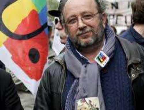 Dossier spécial stage public/privé: Le dualisme scolaire par Paul Devin