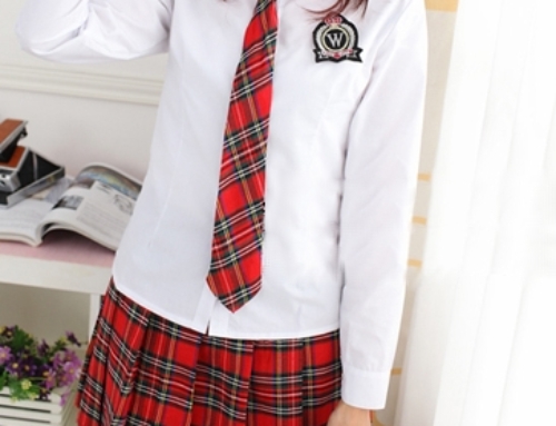 Dossier spécial stage public/privé: communiqué de presse contre l&rsquo;uniforme