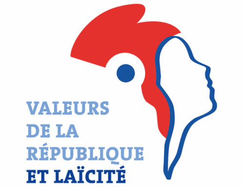 Une lycéenne ardechoise exclue au nom de la laïcité